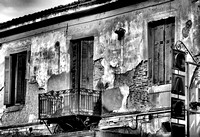 Greece 2010