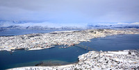 Tromso, Norway 2015
